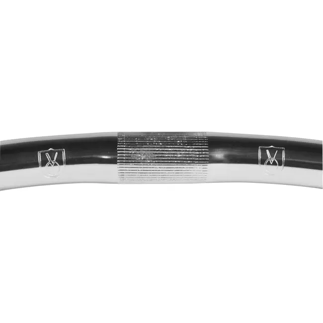 Velo Orange Porteur Alloy Bar