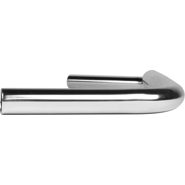 Velo Orange Porteur Alloy Bar