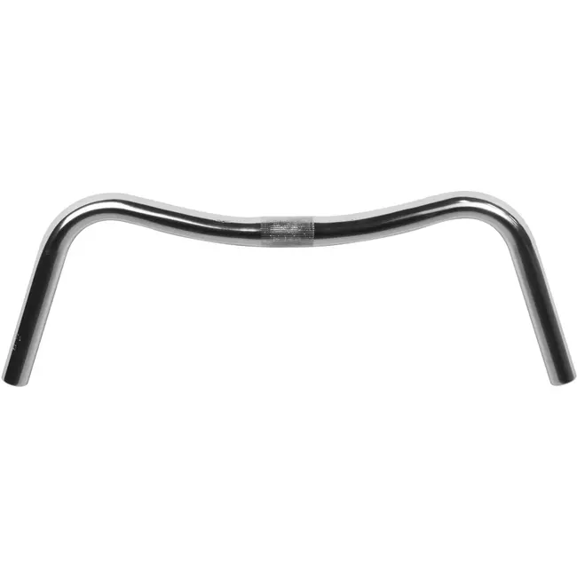 Velo Orange Porteur Alloy Bar