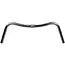 Velo Orange Porteur Alloy Bar
