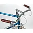 Velo Orange Porteur Alloy Bar