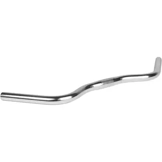 Velo Orange Postino HandleBar