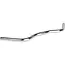 Velo Orange Postino HandleBar