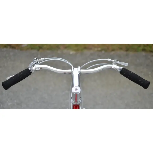 Velo Orange Postino HandleBar