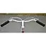 Velo Orange Postino HandleBar