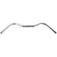 Velo Orange Postino HandleBar