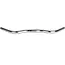 Velo Orange Postino HandleBar