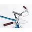 Velo Orange Postino HandleBar