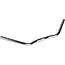 Velo Orange Milan Alloy Bar Handlebar