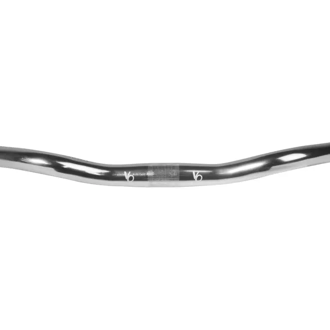 Velo Orange Milan Alloy Bar Handlebar