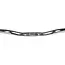 Velo Orange Milan Alloy Bar Handlebar