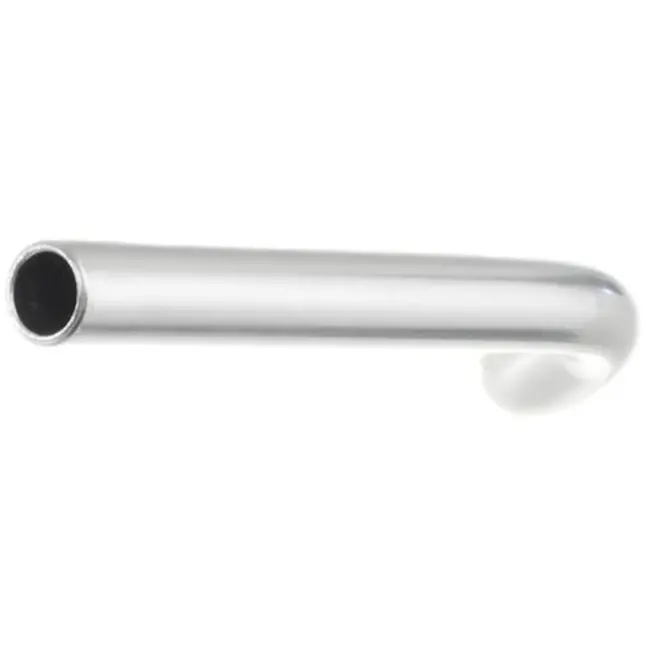 Velo Orange Milan Alloy Bar Handlebar