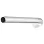 Velo Orange Milan Alloy Bar Handlebar