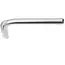 Velo Orange Tourist Handlebar