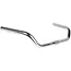 Velo Orange Left Bank Handlebar