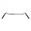 Velo Orange Left Bank Handlebar