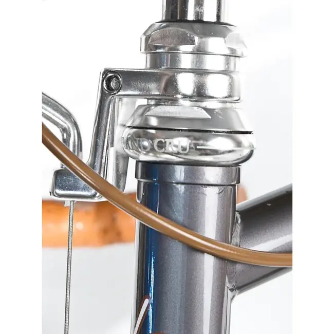 Velo Orange Grand Cru 1" Sealed Bearing Headset