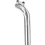 Velo Orange Grand Cru Long Setback Seatpost