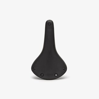 Brooks C17 All Weather Saddle