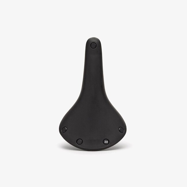 Brooks C17 All Weather Saddle