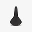 Brooks C17 All Weather Saddle