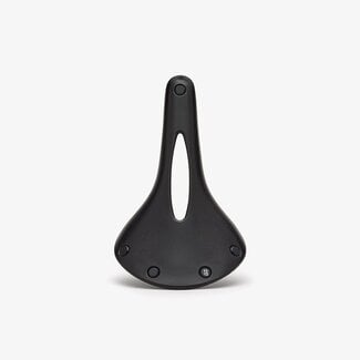 C17 All Weather Saddle - Grizzly Cycles
