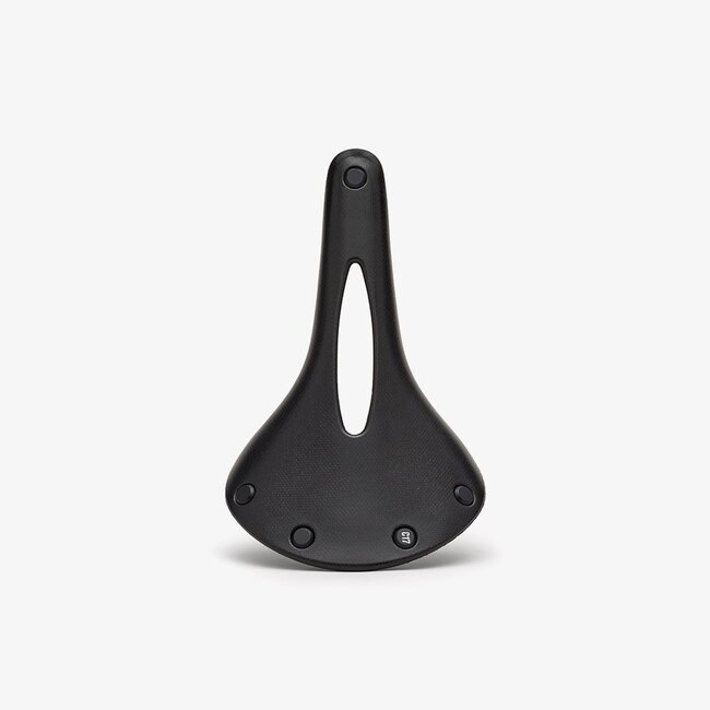 Brooks C17 All Weather Saddle