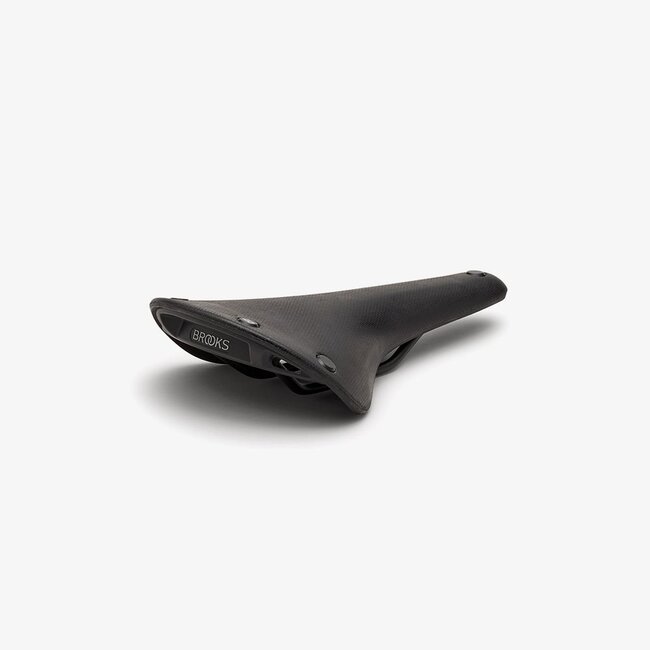 Brooks C17 All Weather Saddle