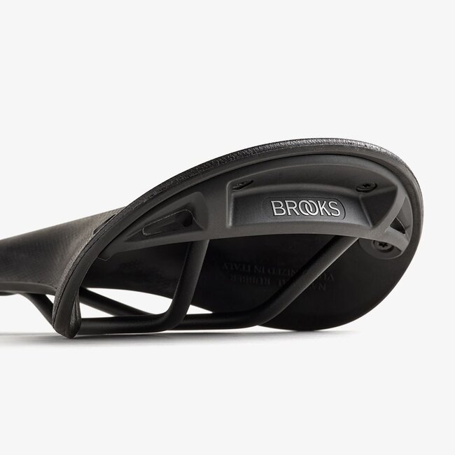 Brooks C17 All Weather Saddle