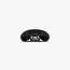 Brooks C17 All Weather Saddle