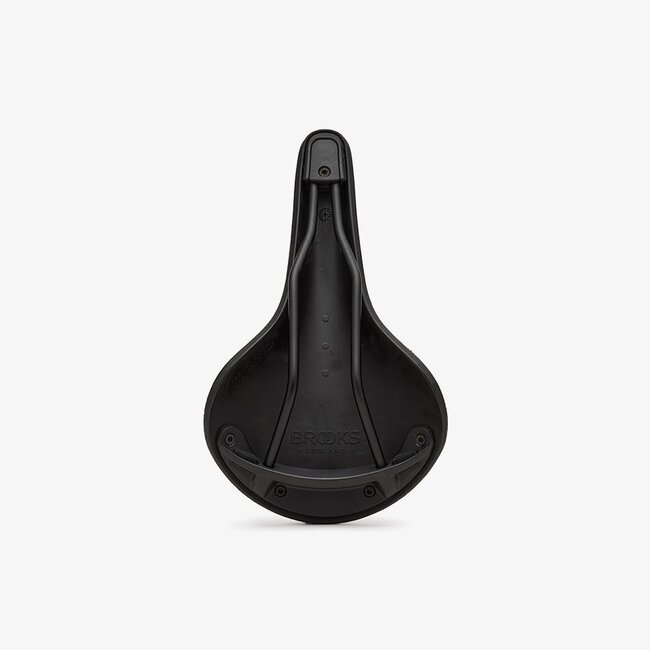 Brooks C17 All Weather Saddle