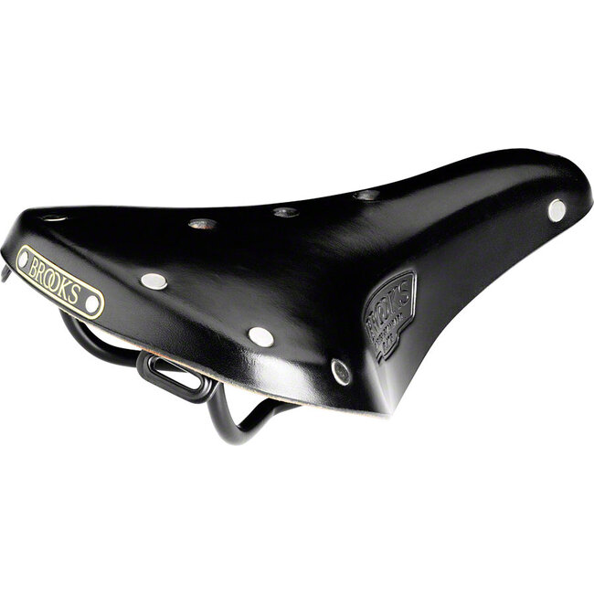 Brooks B17 Standard Saddle
