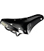 B17 Standard Saddle