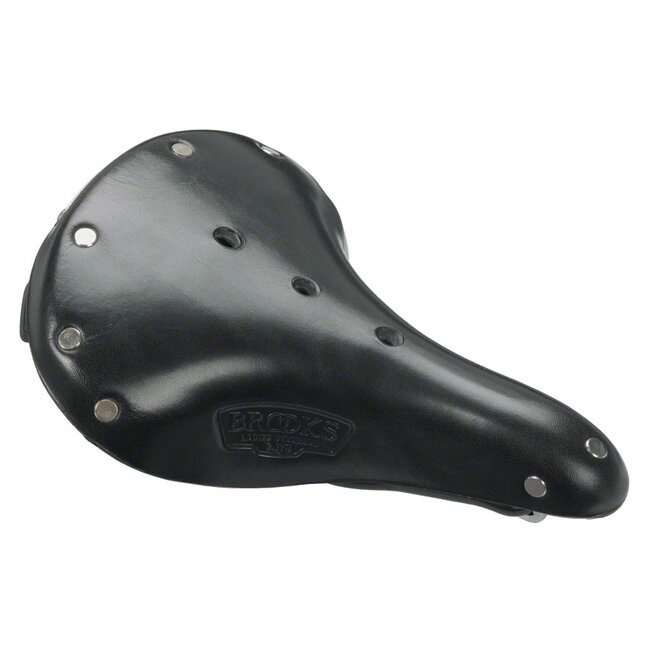 Brooks B17 Standard Saddle