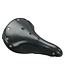 B17 Standard Saddle