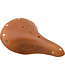 B17 Standard Saddle