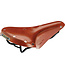 B17 Standard Saddle