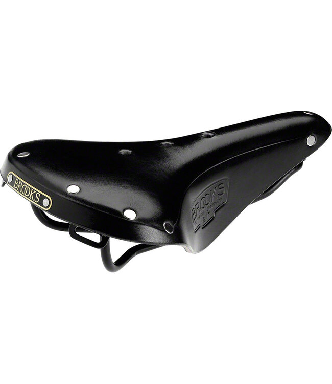 B17 Standard Saddle