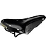 B17 Standard Saddle