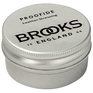 Brooks Brooks Proofide