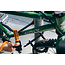 Kryptonite Messenger Mini Plus U-Lock