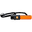 Kryptonite Messenger Mini Plus U-Lock