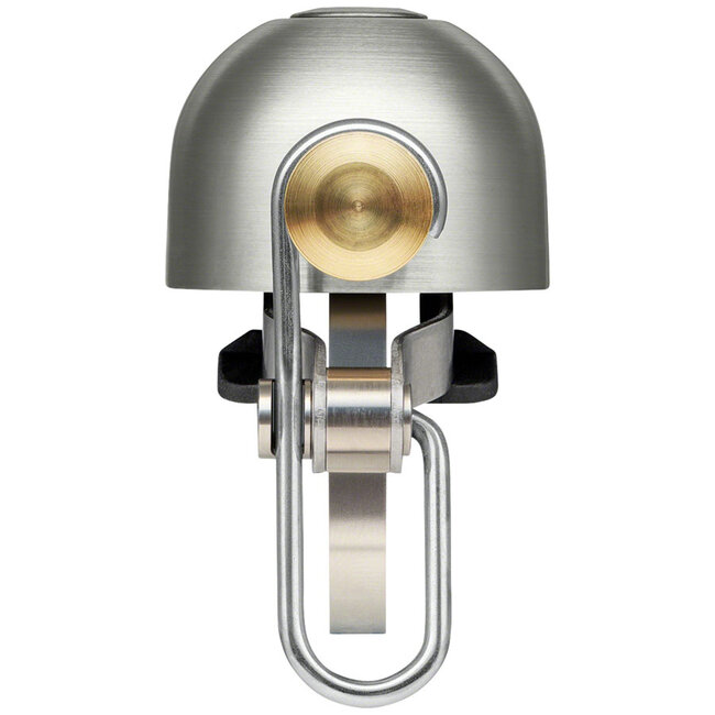 Spurcycle Original Bell