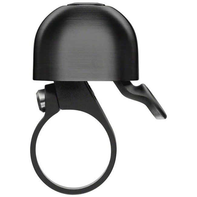 Spurcycle Compact Bell