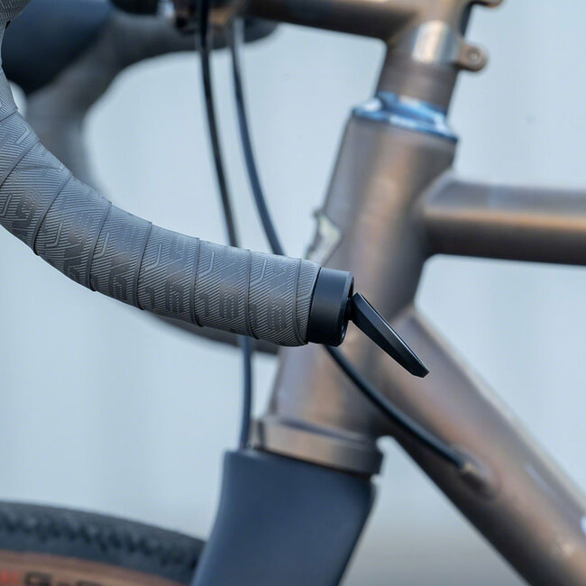 Spurcycle R Series Mirror