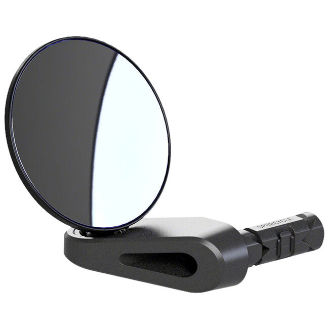 Spurcycle C Series Mirror
