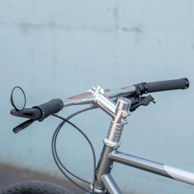 Spurcycle C Series Mirror