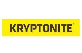 Kryptonite