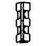 MKS Sylvan Works Cargo Cage