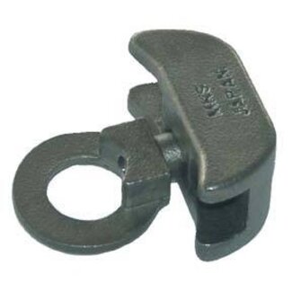 MKS Chain Tensioner